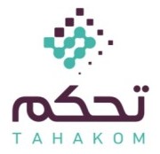 Tahakom Logo